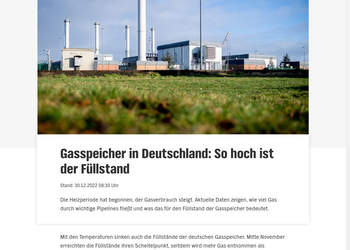 Screenshot von https://www.ndr.de/nachrichten/info/Gasspeicher-in-Deutschland-So-steht-es-um-die-Fuellstaende,gasspeicher120.html