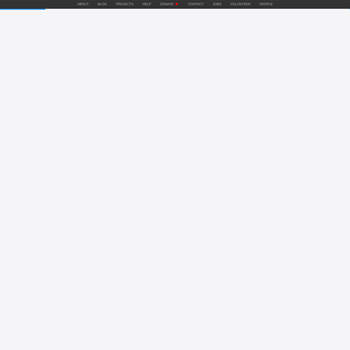 Screenshot von https://archive.org/details/softwarelibrary_c64_games