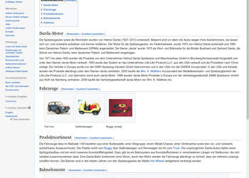 Screenshot von https://de.wikipedia.org/wiki/Darda-Bahn